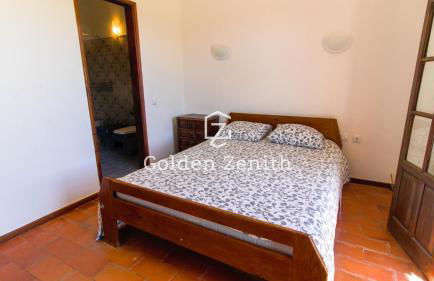 Casa Gralheira - Private Pool & Sea View - Foto 29