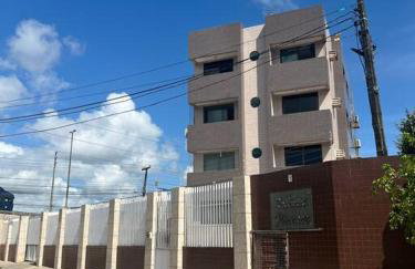 Apto em João Pessoa entre Manaíra e Bessa - Foto 23