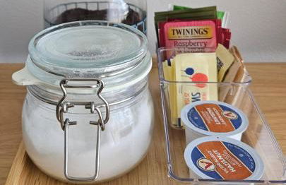 Beauty 4 miles to Disney 3Br 2Ba Pool Home - Foto 57