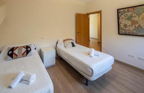 Beautiful house 15min from Bilbao - Foto 6