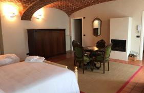 Sangrato 1883 - Foto 9