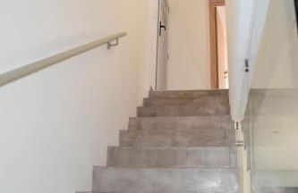 Casa di Mare - Foto 17