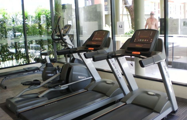 Dcondo Kathu - Patong - Foto 8