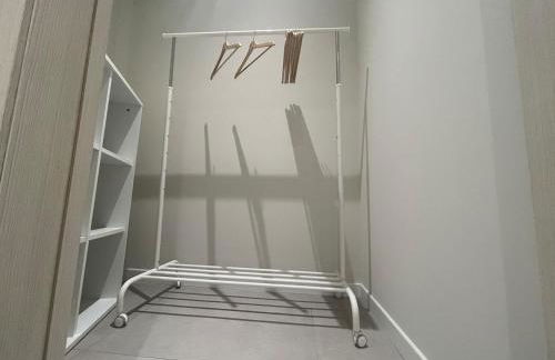 Encanto, casa vacanze - Foto 16