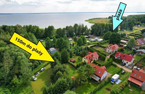 Przystanek Śniardwy - Foto 19