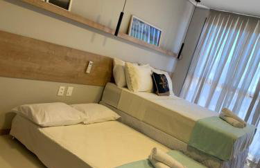 SKY 1010 Mcz - Foto 29