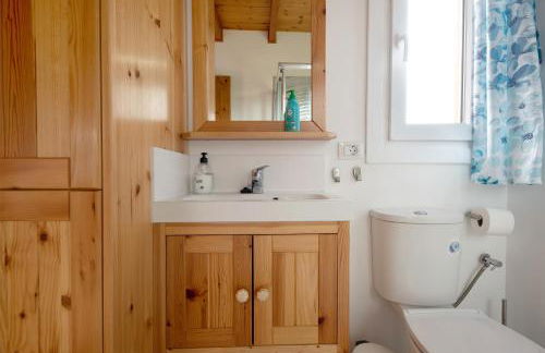 Apartamento las Viñas 2 - Foto 22