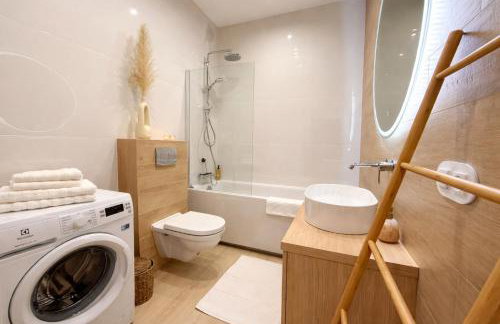 BONA Apartment - Photo 4