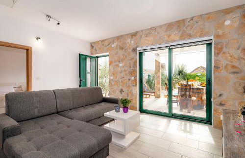 Villa Romantic Oasis - Foto 12