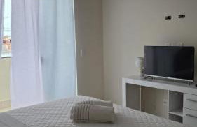 Casa Oasis Buzios 5 Suites - Foto 59