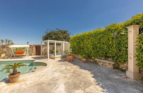 Villa La Gioconda - Foto 32