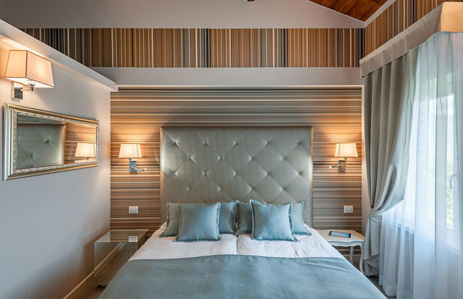 Agriturismo Borgo il Mezzanino - Foto 17