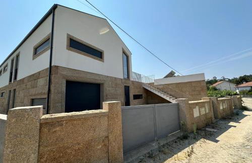 MiraReal Guest House - Foto 13