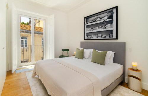 WHome Timeless Design Meets Central Convenience - Photo 14