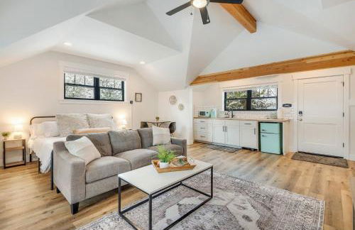 Towering Windows, Hot tub, Waterpark - Foto 29