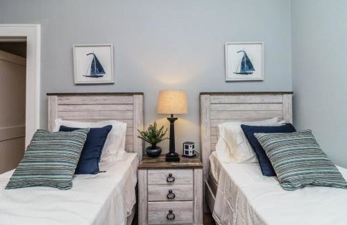 The Osceola Historic District Charm - 10 Minute Walk to FSC & Downtown Lakeland - Foto 3