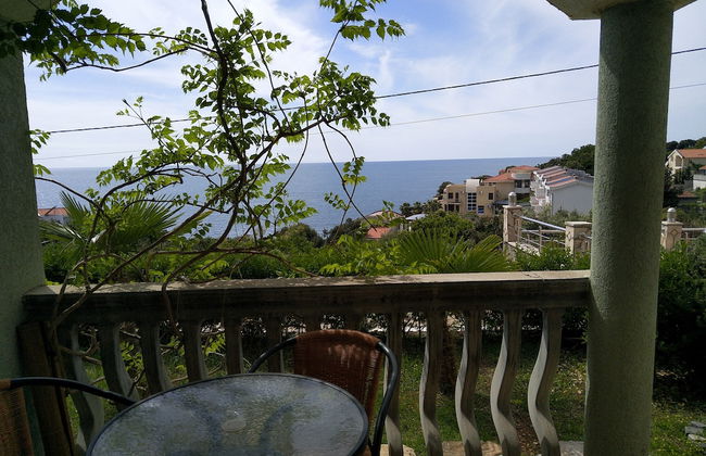 Majero Apartments - Foto 40