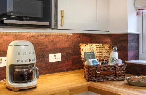 The Shed - Uk50642 - Photo 10