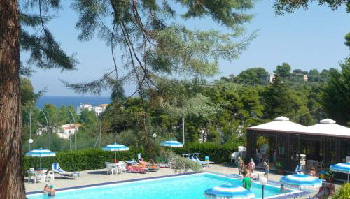 Holiday Home Happy Easy by Interhome - Foto 2