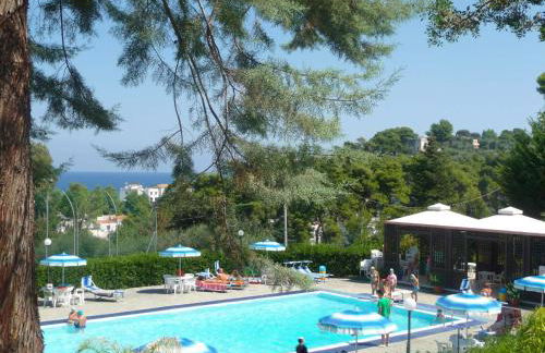 Holiday Home Happy Easy by Interhome - Foto 2