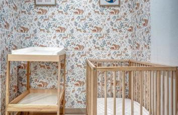 La Villa - Piscine / Karaoké / Jeux - Foto 29