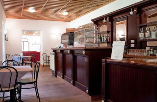 Appartamenti e camere del Re e della Regina - Grand Hotel Ceresole Reale - Foto 31