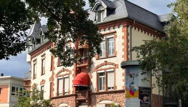 Nordstrasse Suites - Foto 1