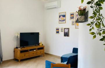 Azure House - Photo 29