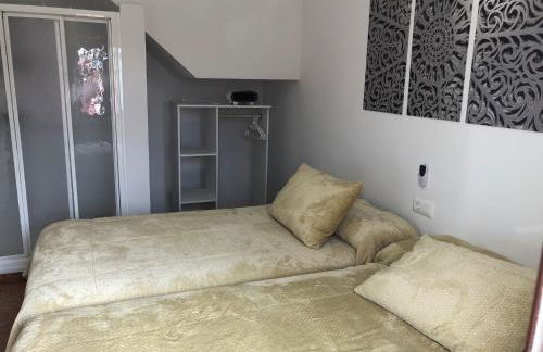 LA CASITA DE EL BOSQUE - Foto 7