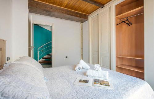 Casa Petra - Foto 40