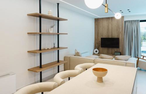 Destino Residencies - Foto 20