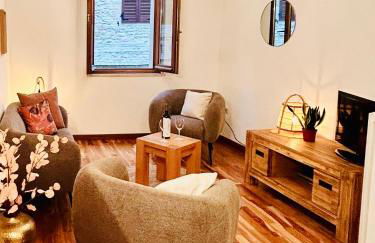 La Storia Ripatransone - Foto 11