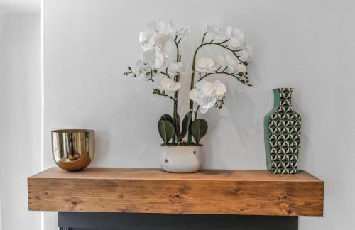 The Twisty Nest on 17th - Foto 14