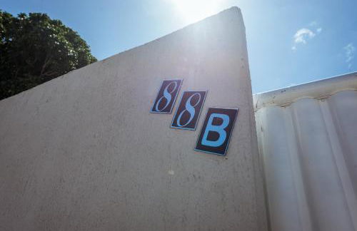 Casa c 4 suites, Piscina, Churrasqueira e Garagem - Photo 28