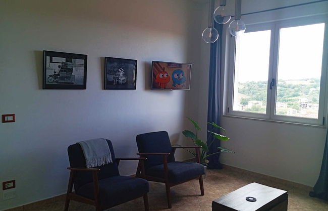 Home by Mel G Manciano - Foto 14