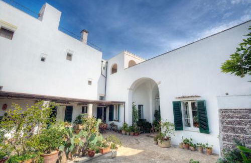 Casale del Forno - Foto 6