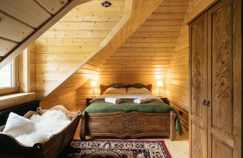 NA BALI po góralsku - Foto 19