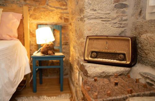 O Palheiro - Vista Panorâmica e Jacuzzi - Foto 10