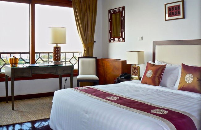 Saigon Domaine Luxury Residences - Foto 15