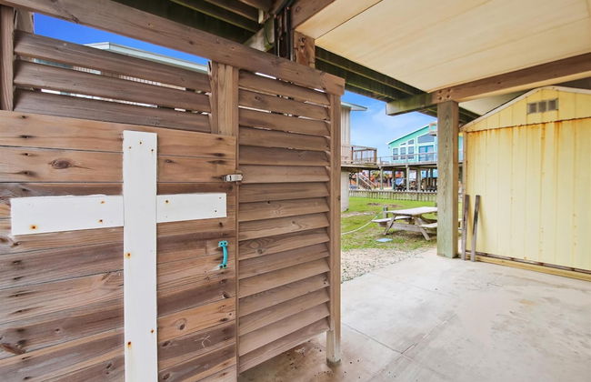 Surfside Sunshine - Photo 27