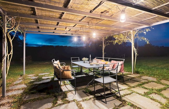 Cascina Moglia 8 1 Emma Villas - Foto 37