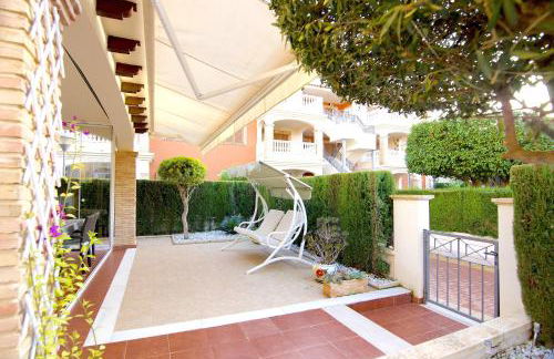 Encantador bungalow de planta baja - Foto 7