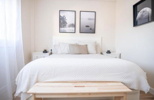 SAMIL PLAYA SUR - Foto 7