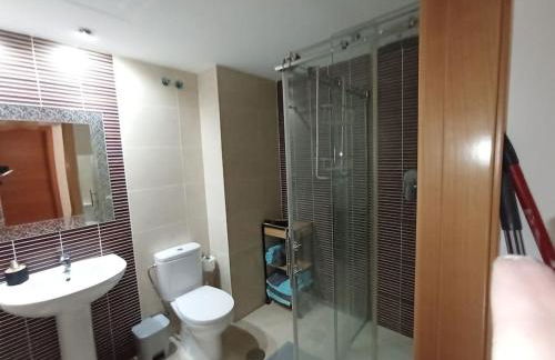 Ático Benalmádena Balam-Ui Sawon - Foto 20