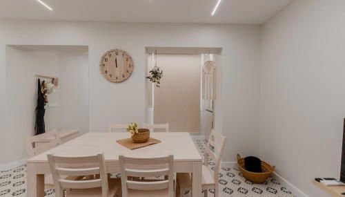 Newest cozy apartment B - Foto 4