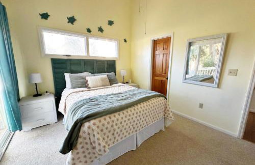 Firefly Cottage - Foto 17