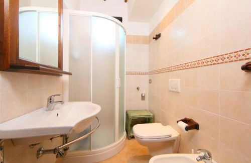 Staffolino - Foto 39