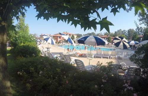 Villaggio Sant'Andrea - Foto 13