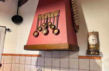 Casa Rural Los Regajales - Foto 16