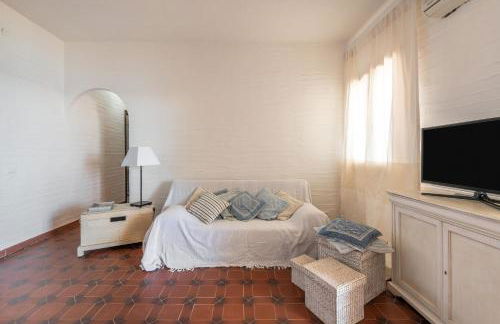 Casa Nicoleup - Foto 8